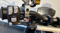 Ducati Streetfighter V2 (22MY)